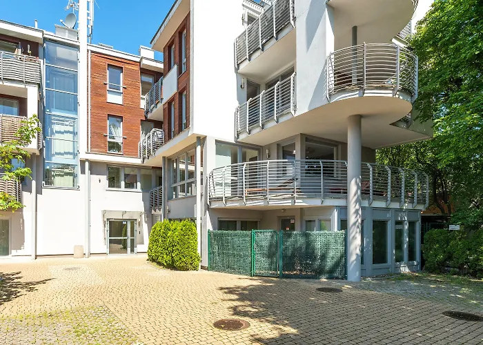 Sunrise Close To The & By Renters * 소포트