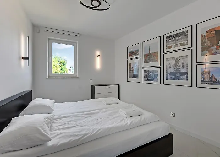 Sunrise Close To The & By Renters *