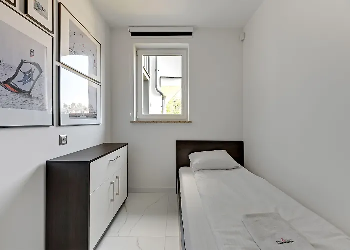 Sunrise Close To The & By Renters 아파트 *