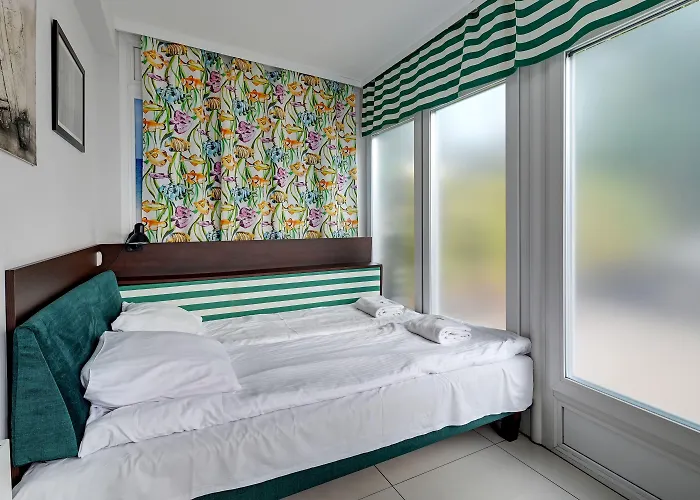 Sunrise Close To The & By Renters * 소포트