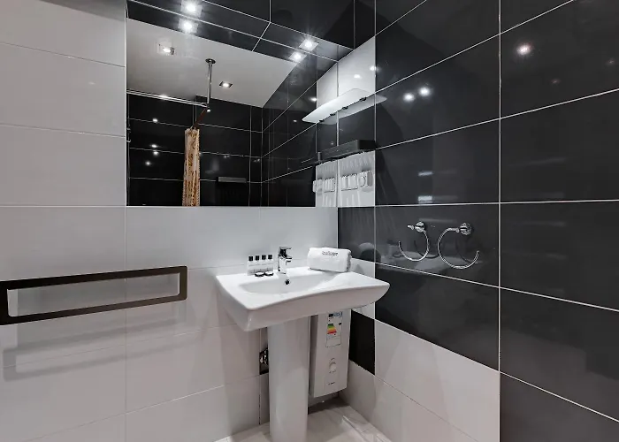 Sunrise Close To The & By Renters 아파트 소포트