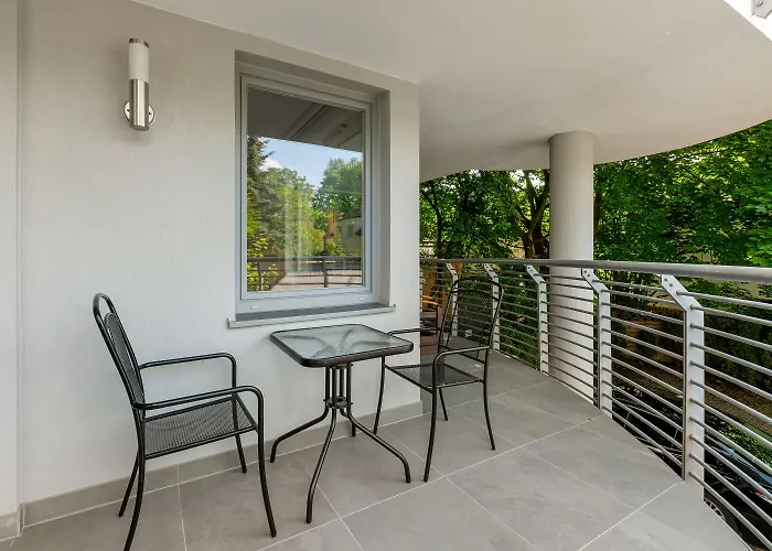 Sunrise Close To The & By Renters * 소포트