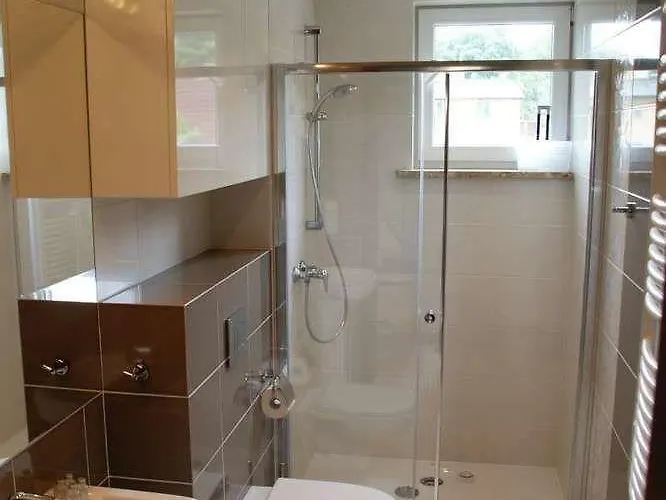 Sunrise Close To The & By Renters 아파트