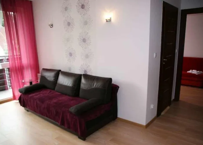 Sunrise Close To The & By Renters 아파트 *