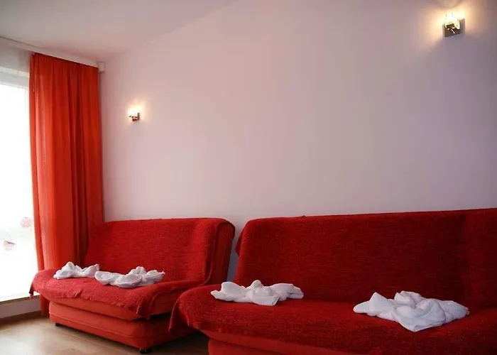 Sunrise Close To The & By Renters *