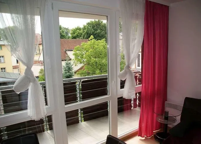 Sunrise Close To The & By Renters *