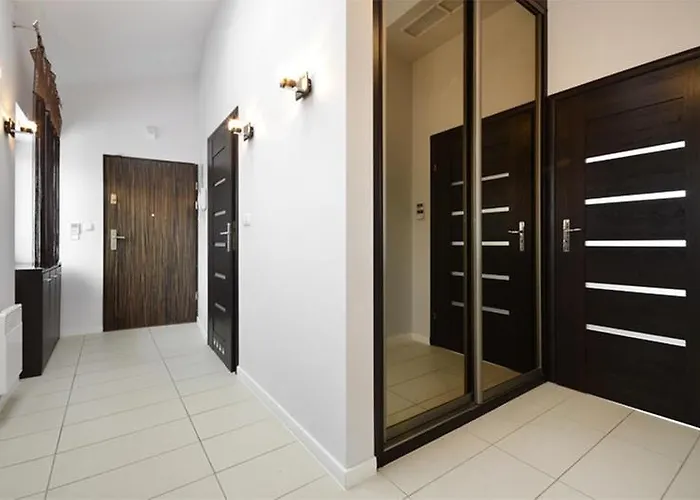 Sunrise Close To The & By Renters