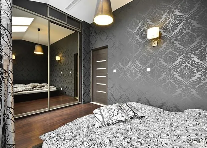 Sunrise Close To The & By Renters 소포트