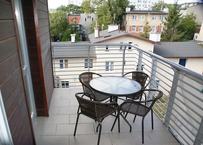 Sunrise Close To The & By Renters 아파트