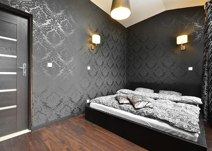 公寓 Sunrise Close To The & By Renters *