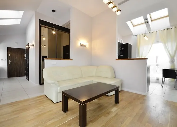 Sunrise Close To The & By Renters