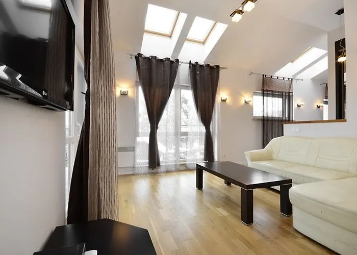 Sunrise Close To The & By Renters 아파트 *