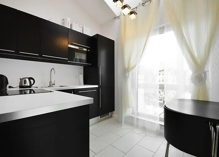 Sunrise Close To The & By Renters * 소포트