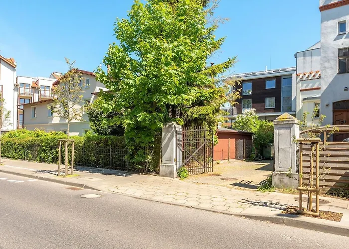 Sunrise Close To The & By Renters 아파트 소포트